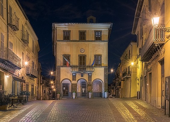 Immagine non trovata